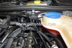 AUDI A4 ID_glp_ autogas_1