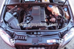 AUDI A4 ID_glp_ autogas_2