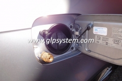 AUDI A4 ID_glp_ autogas_5