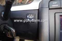 AUDI A4 ID_glp_ autogas_6