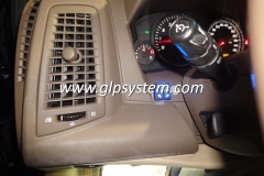 CADILLAC CTS_glp_4