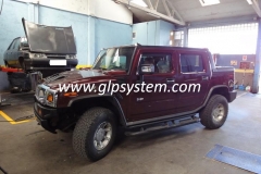 hummer_h2_glp_5