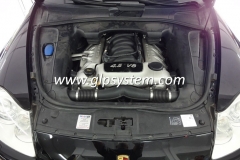 Porsche_Cayenne_glp_autogas_4