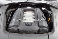 Volkswagen_Touareg_glp_autogas_2